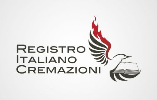 RegistroCremazioni